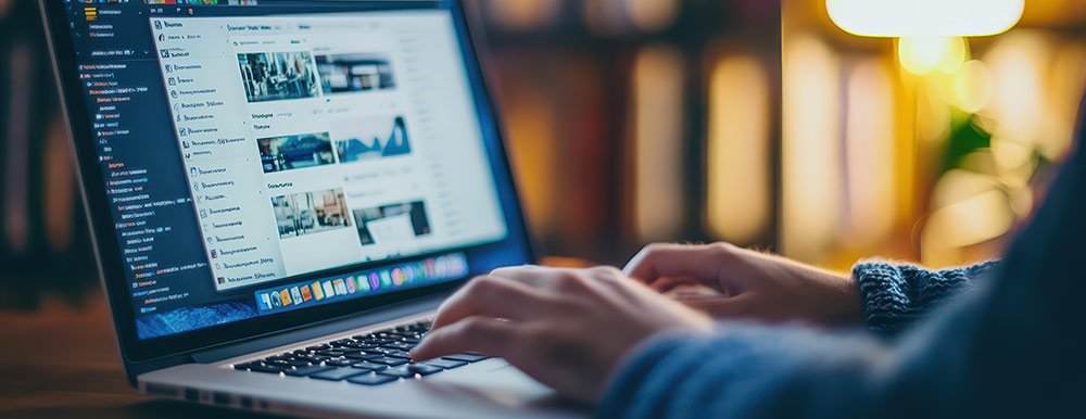 How to Add an AI Chat Assistant to Your WooCommerce Store for Free