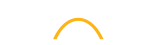 EcomAiBridge Logo